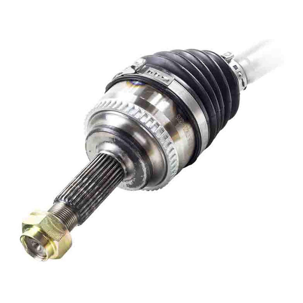 Semieixo Direito - Vetor - Vt9622 - (7)