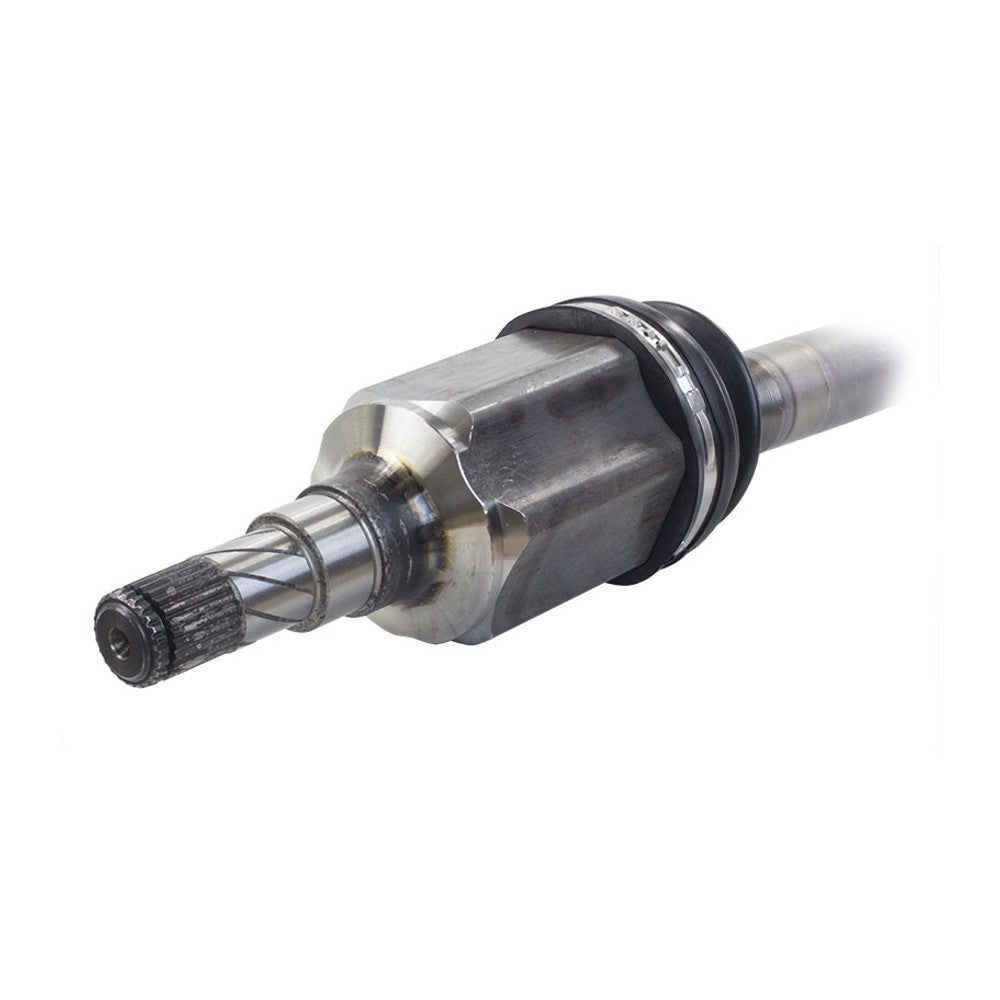 Semieixo Dianteiro Direito - Vetor - Vt9551 - (3)