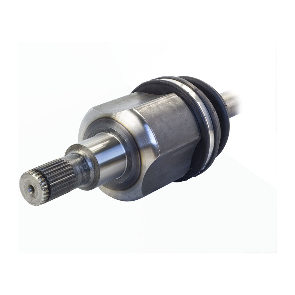 Semieixo Esquerdo - Vetor - Vt9519 - (4)