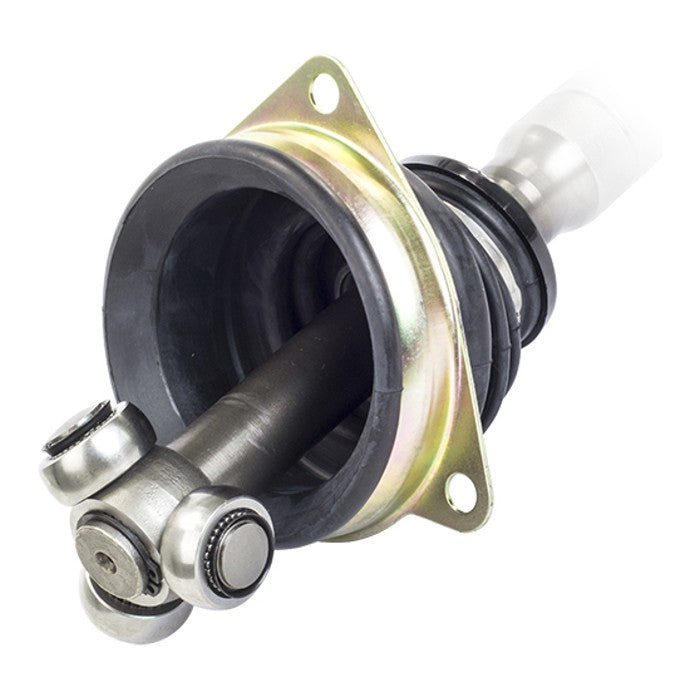 Semieixo Esquerdo - Vetor - Vt9515 - (3)
