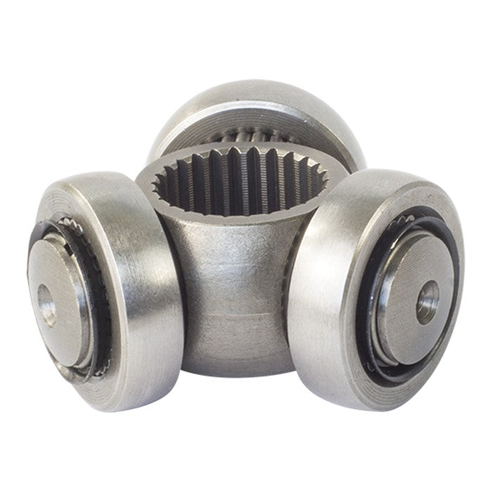 Trizeta Traseira Direita - Vetor - Vt9093 - (3)