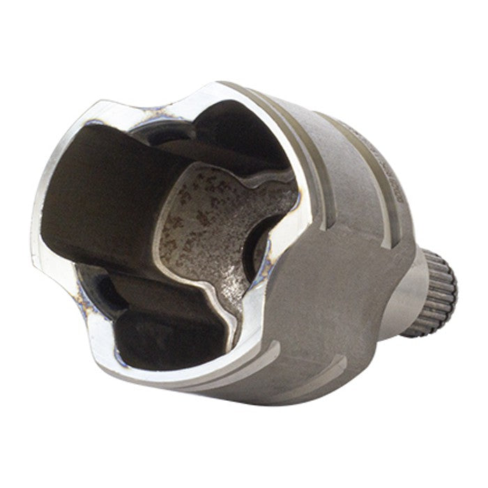 Tulipa Dianteira Direita Câmbio Automático - Vetor - Vt5560 - (4)