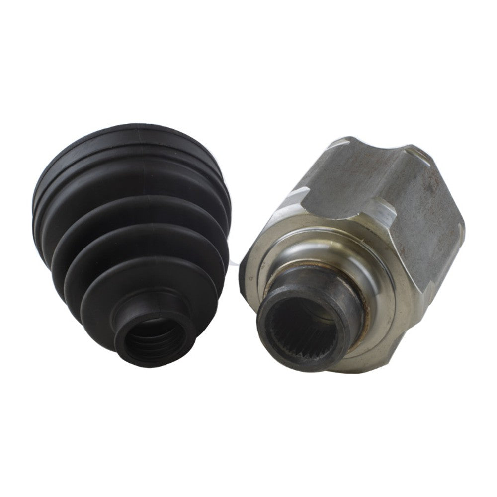 Tulipa Dianteira Direita Câmbio Automático - Vetor - Vt5688 - (3)