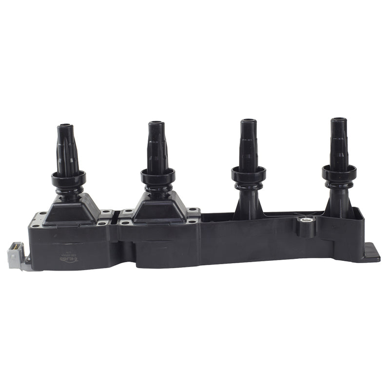 Bobina de Ignição - E-Klass - Ebi-8055A - (4)