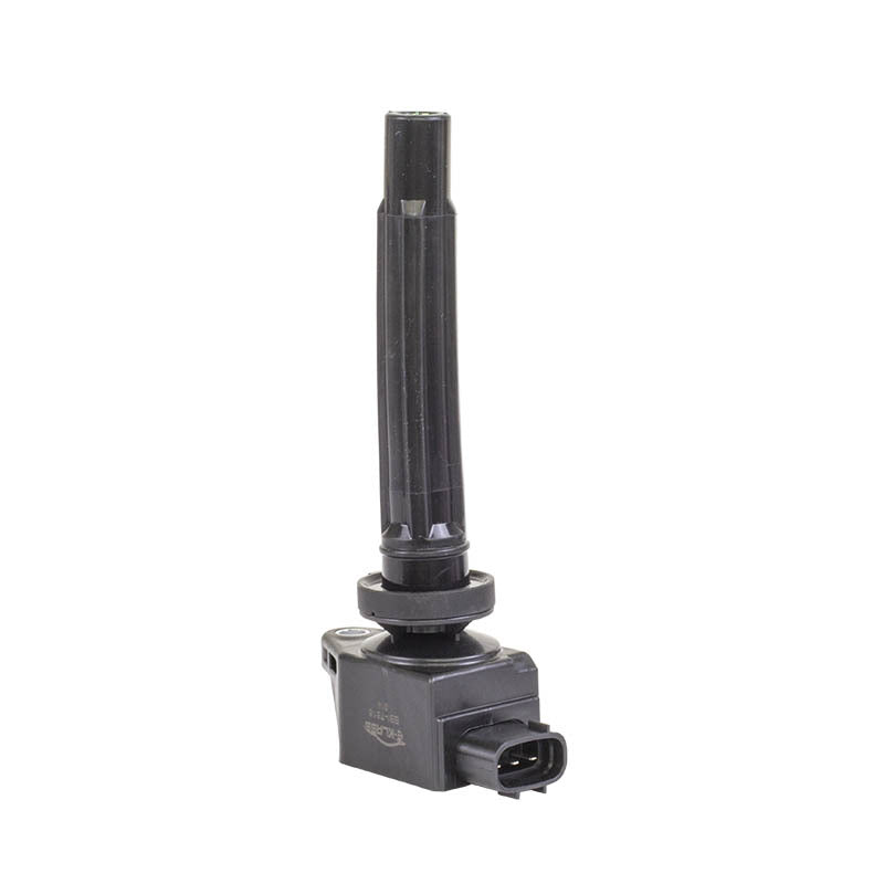 Bobina de Ignição - E-Klass - Ebi-7616 - (4)