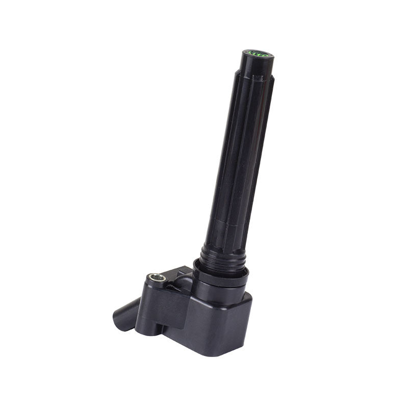 Bobina de Ignição - E-Klass - Ebi-7312 - (4)