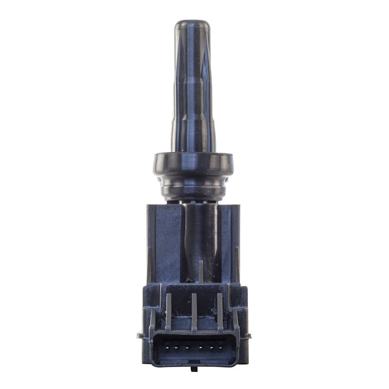 Bobina de Ignição - E-Klass - Ebi-8059 - (5)