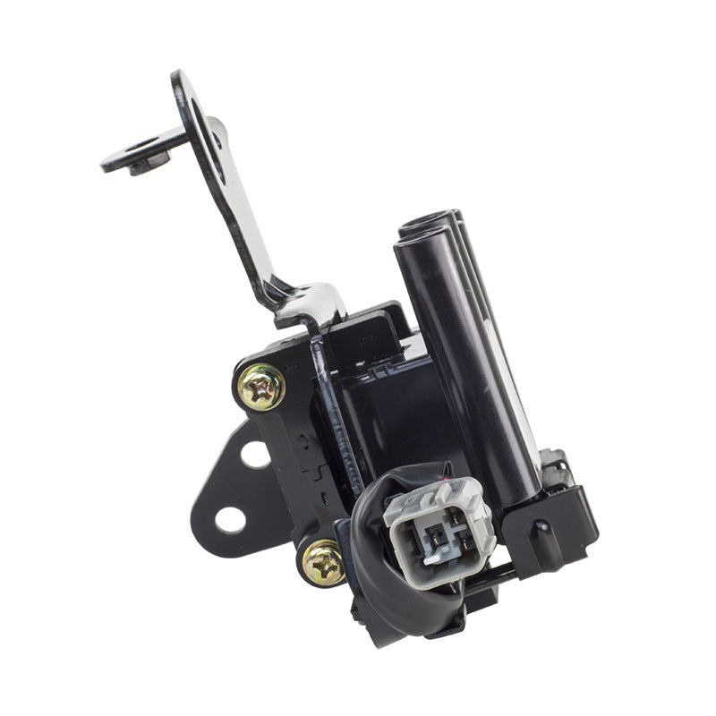 Bobina de Ignição - E-Klass - Ebi-8031A - (4)