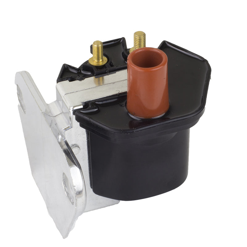 Bobina de Ignição - E-Klass - Ebi-5003B - (4)
