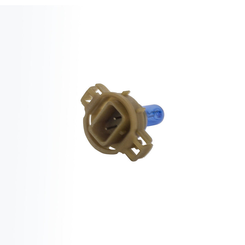 Par Lâmpada Halógena Ultra Branca 12V 24W - Teslla - Th16Ub - (4)