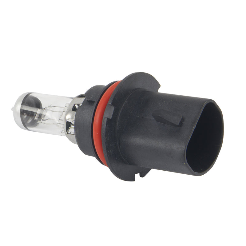 Lâmpada Halógena 12V 65/45W - Teslla - Thb1 - (3)
