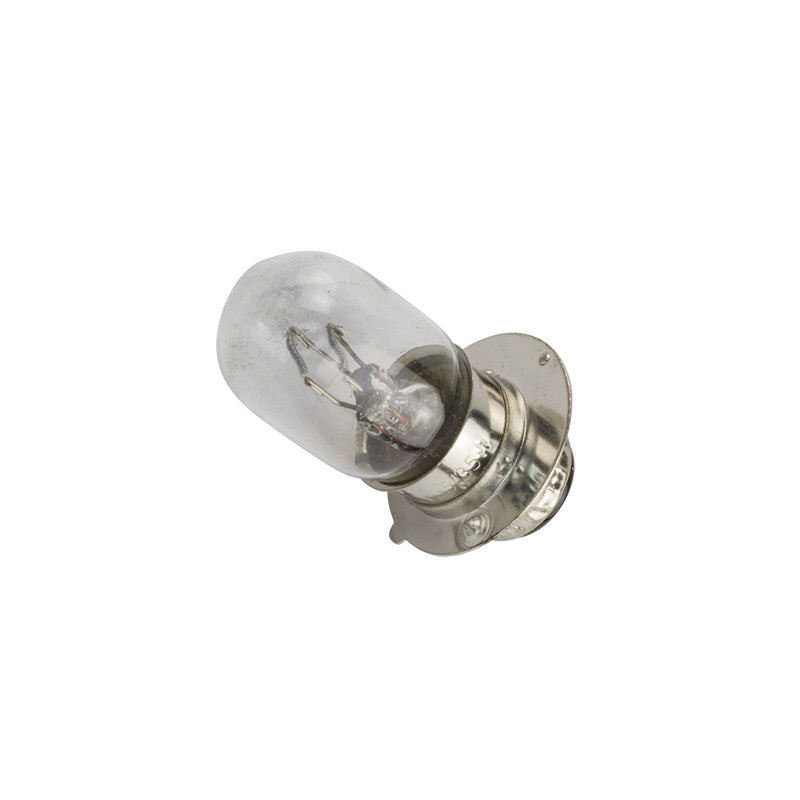 Lâmpada Halógena M5 12V - Teslla - Tm53535 - (3)