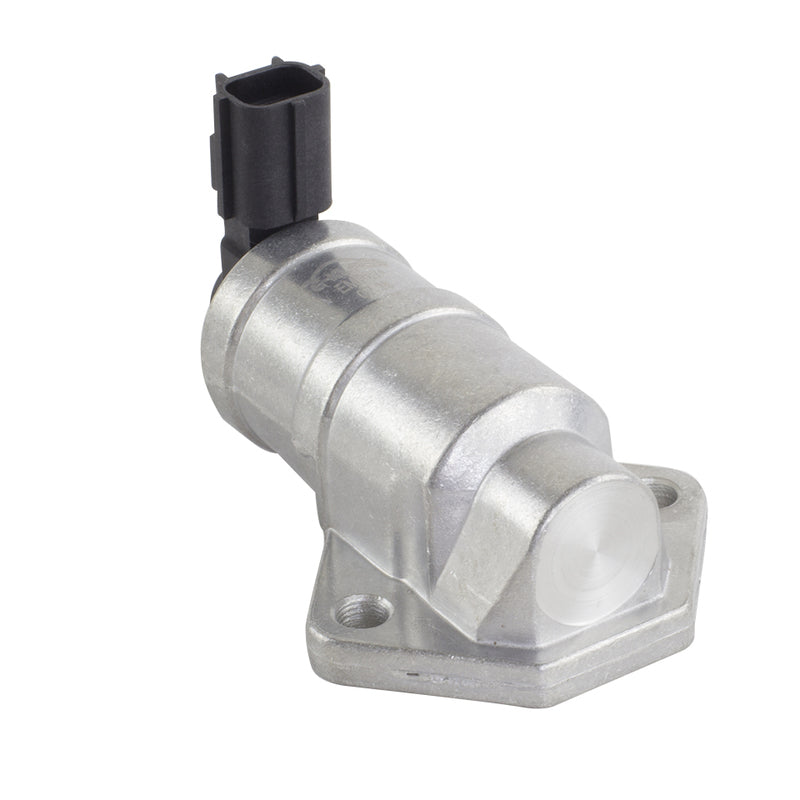 Motor de Passo - E-Klass - Emp971 - (4)