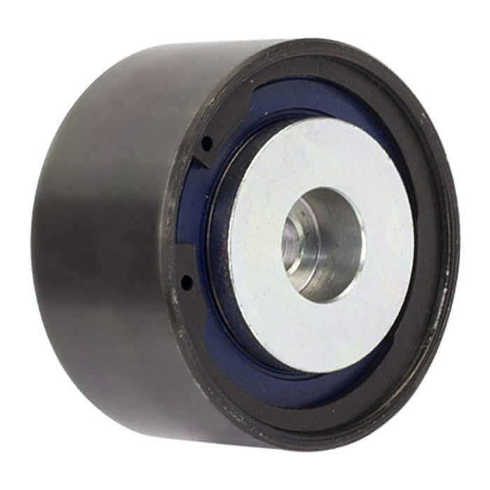 Polia - Vetor - Vt7004 - (2)