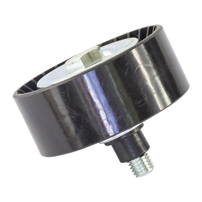 Polia - Vetor - Vt8209 - (3)