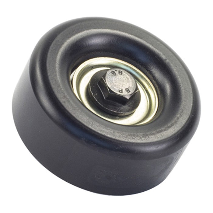 Polia - Vetor - Vt8033 - (2)