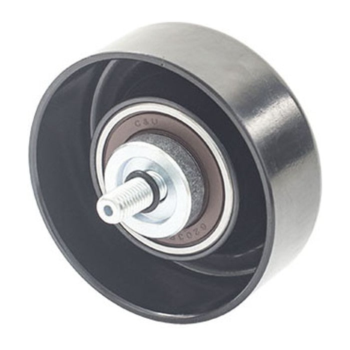 Polia - Vetor - Vt8126 - (3)
