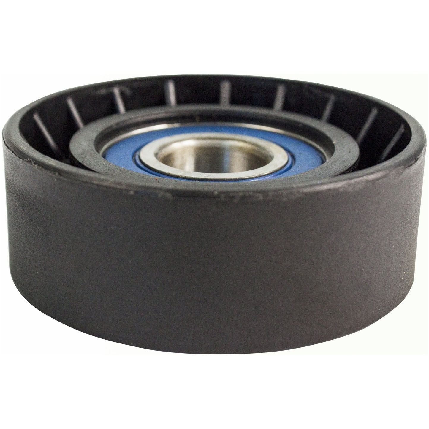 Polia - Vetor - Vt8089 - (4)