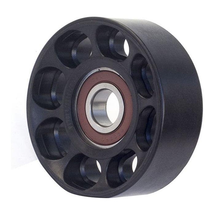 Polia - Vetor - Vt7014 - (4)