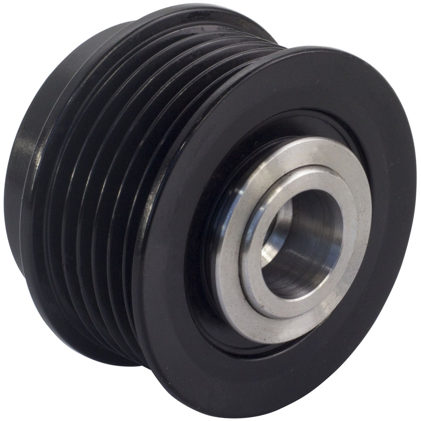 Polia da Roda Livre - Vetor - Vt8521 - (3)