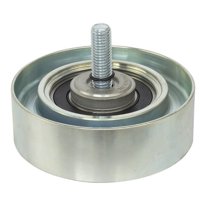 Polia do Alternador - Vetor - Vt8574 - (7)