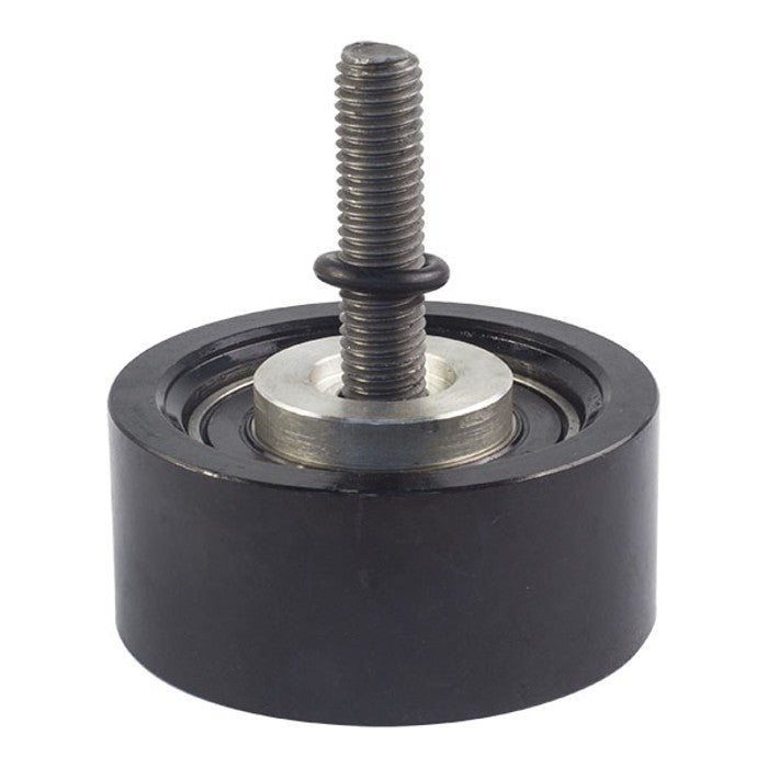 Polia do Alternador - Vetor - Vt8447 - (3)