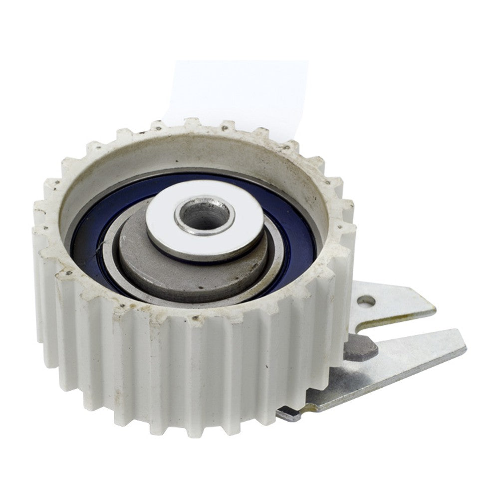 Rolamento Tensor da Correia - Vetor - Vt7007 - (7)