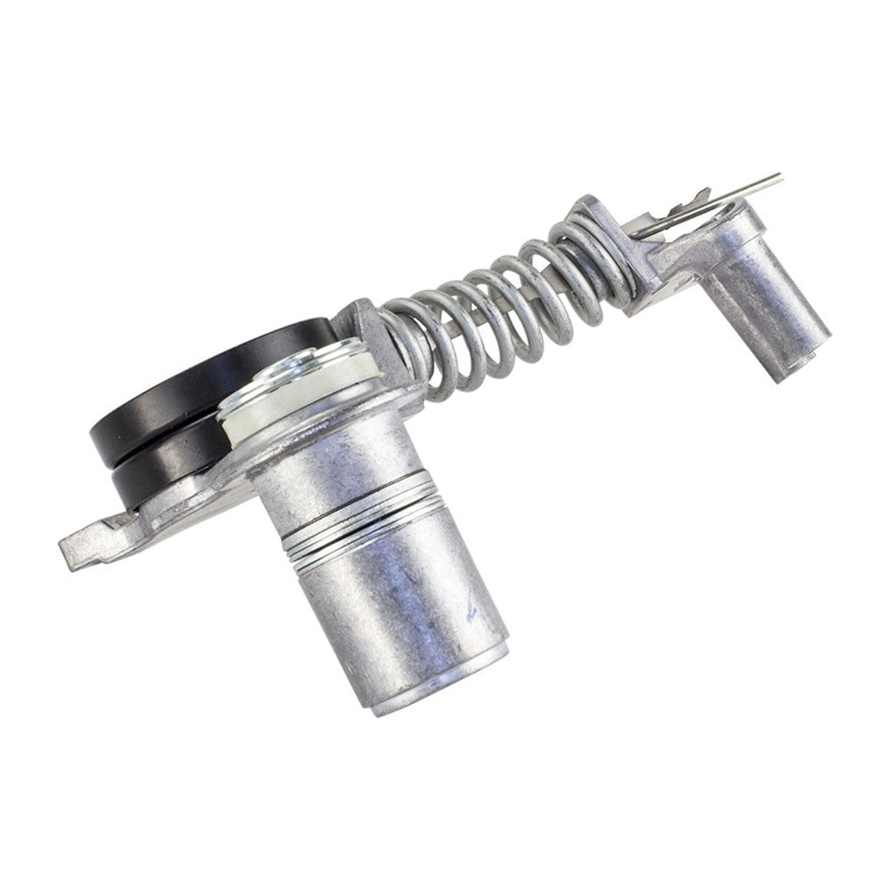 Rolamento Tensor da Correia - Vetor - Vt8446 - (4)