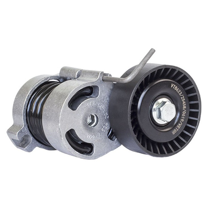 Rolamento Tensor da Correia - Vetor - Vt8623 - (4)