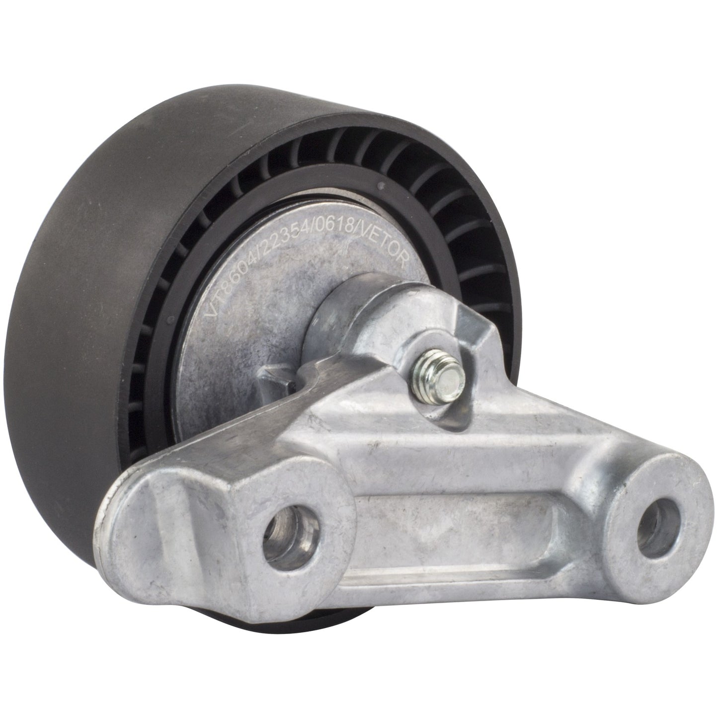 Rolamento Tensor da Correia - Vetor - Vt8604 - (4)