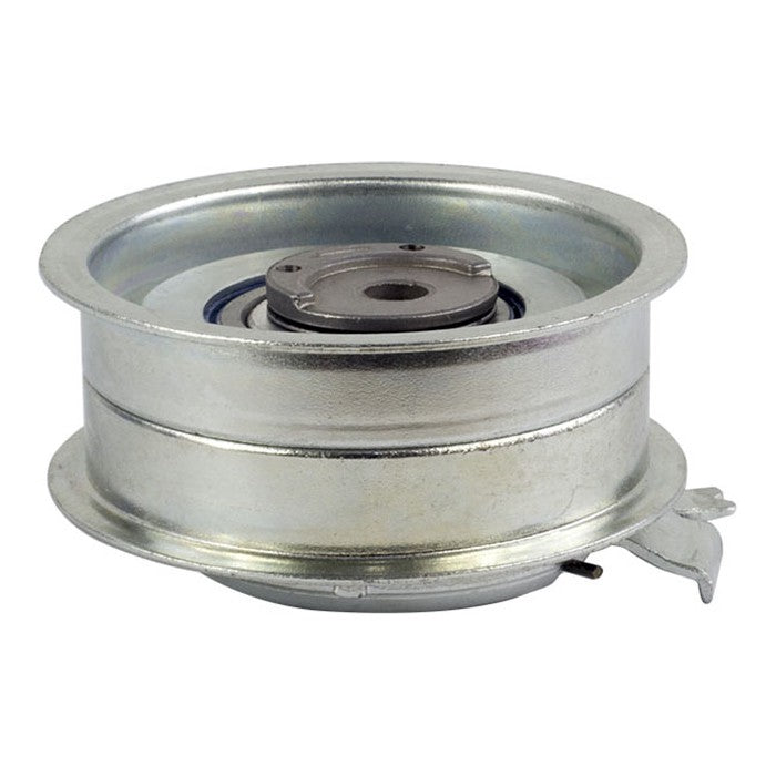 Rolamento Tensor da Correia - Vetor - Vt8128 - (4)
