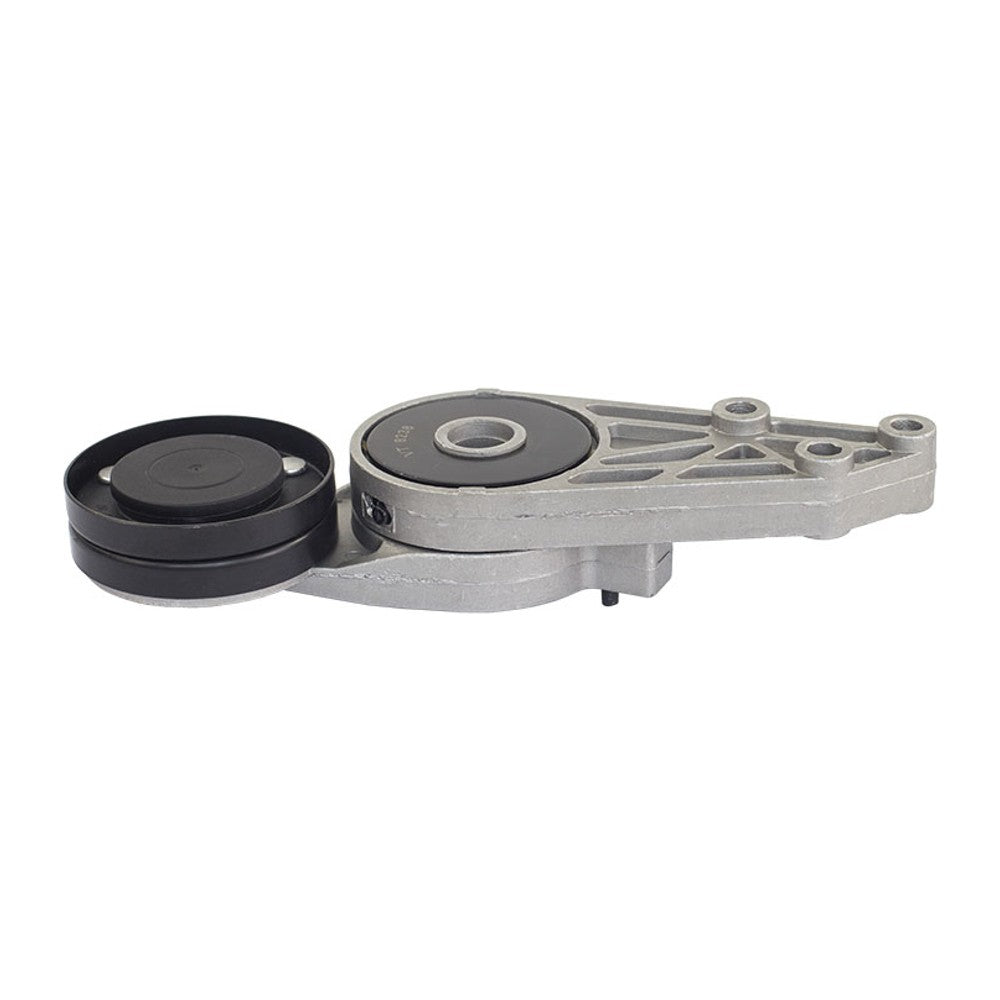 Rolamento Tensor da Correia - Vetor - Vt8238 - (4)