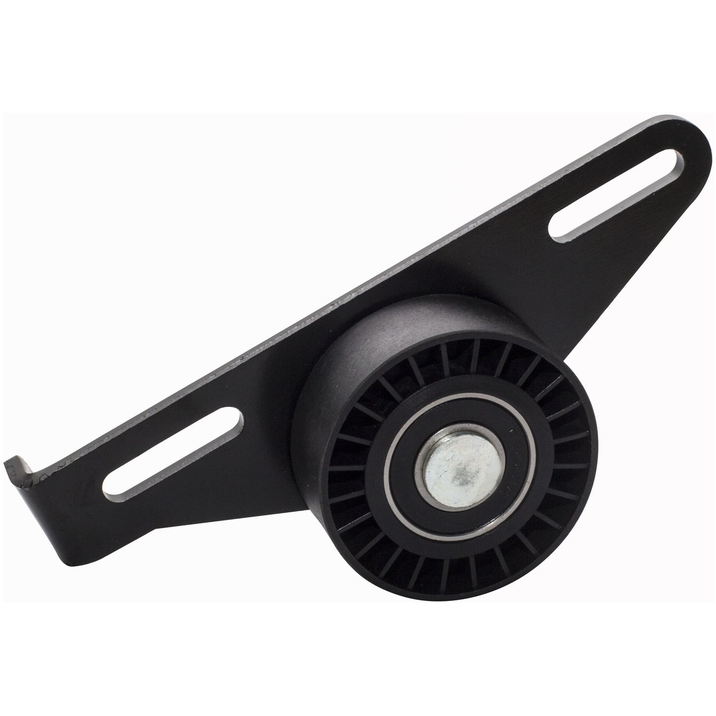 Rolamento Tensor da Correia - Vetor - Vt8096 - (4)