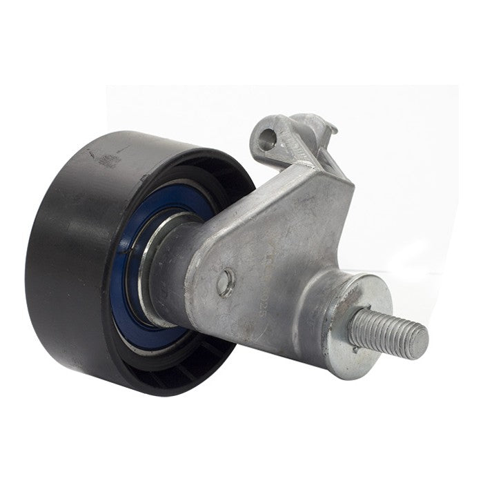 Rolamento Tensor da Correia - Vetor - Vt8025 - (4)