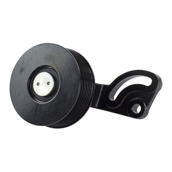 Rolamento Tensor da Correia - Vetor - Vt8029 - (3)