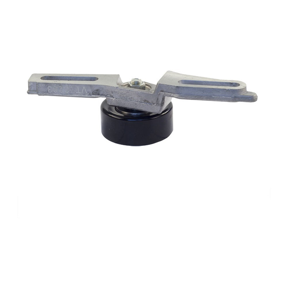 Rolamento Tensor da Correia - Vetor - Vt8263 - (4)