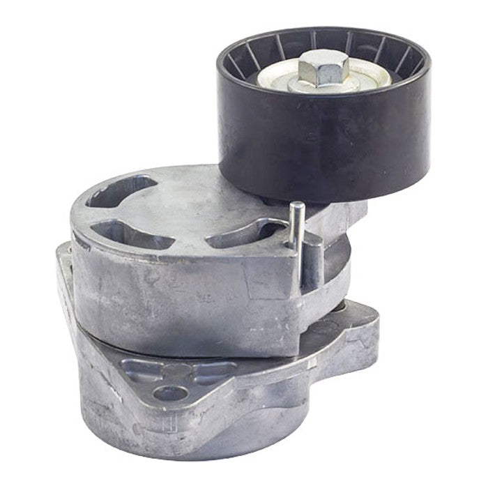 Rolamento Tensor da Correia - Vetor - Vt8158 - (3)