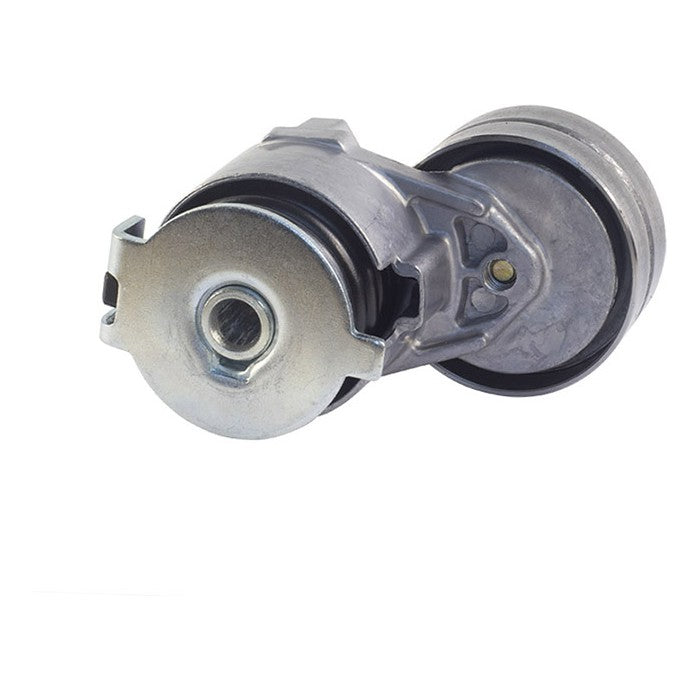 Rolamento Tensor da Correia - Vetor - Vt8330 - (4)