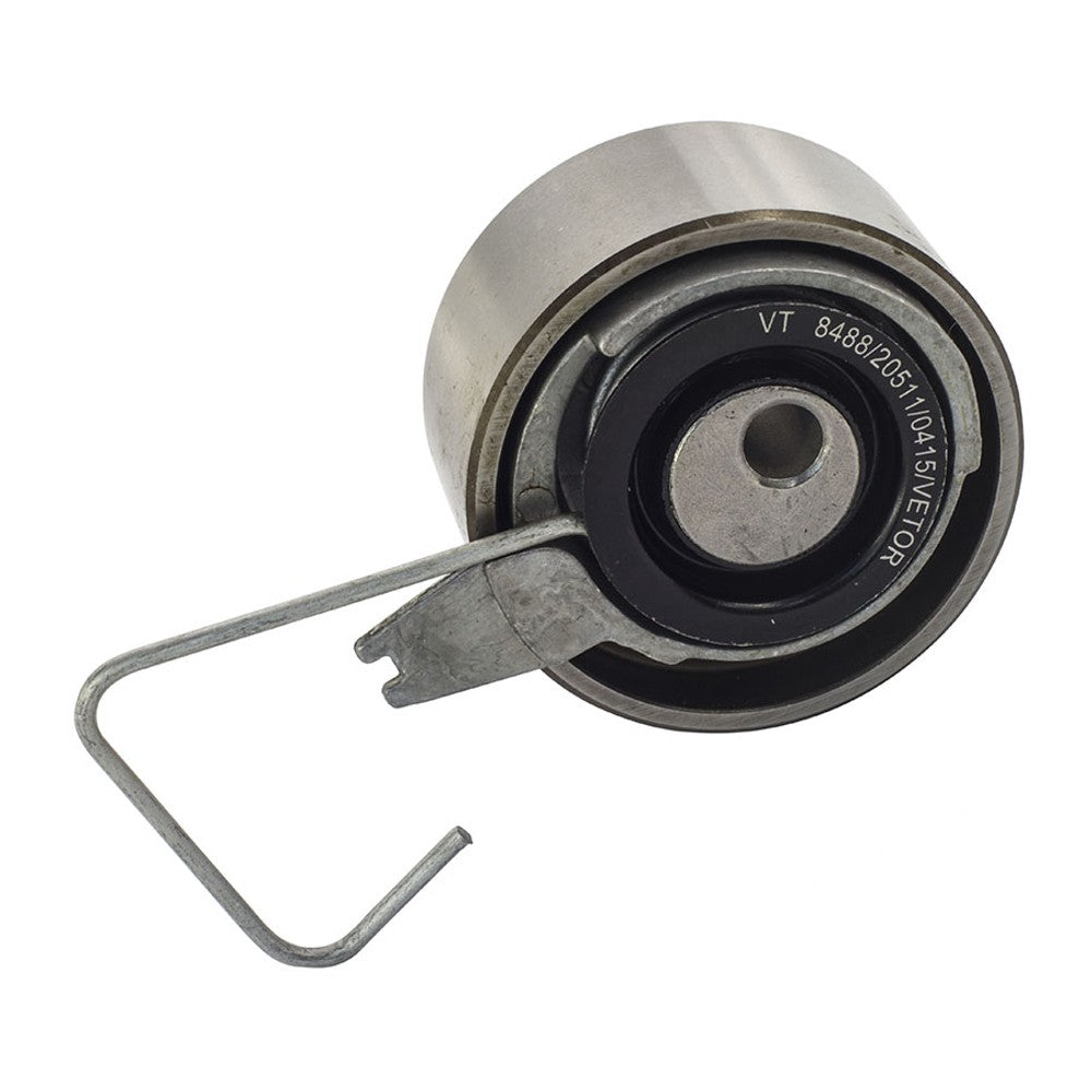 Rolamento Tensor da Correia - Vetor - Vt8488 - (5)