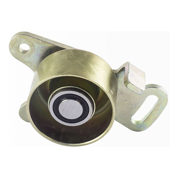 Rolamento Tensor da Correia - Vetor - Vt8310 - (4)