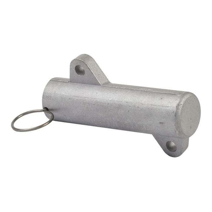 Rolamento Tensor da Correia - Vetor - Vt8376 - (6)