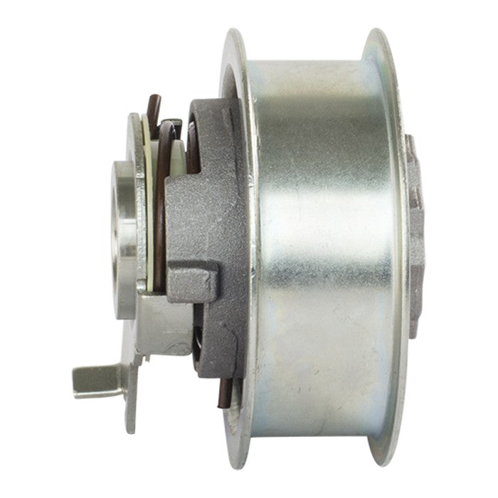 Rolamento Tensor da Correia - Vetor - Vt8602 - (5)