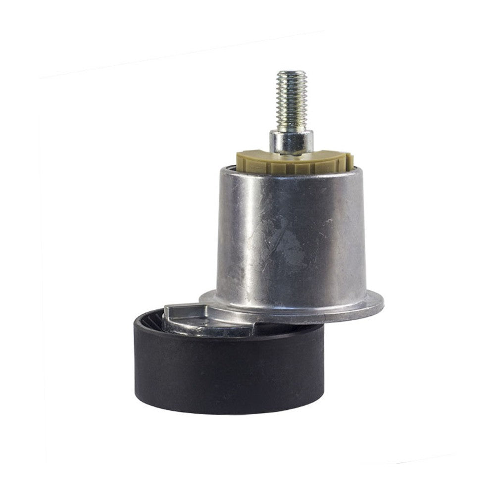 Rolamento Tensor da Correia - Vetor - Vt8463 - (3)
