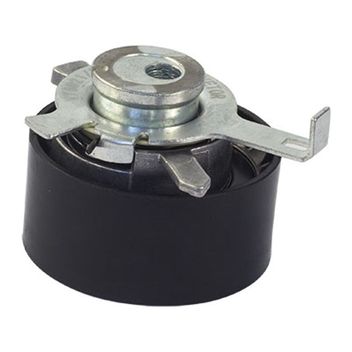 Rolamento Tensor da Correia - Vetor - Vt8021 - (4)