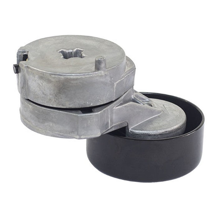 Rolamento Tensor da Correia - Vetor - Vt8119 - (4)
