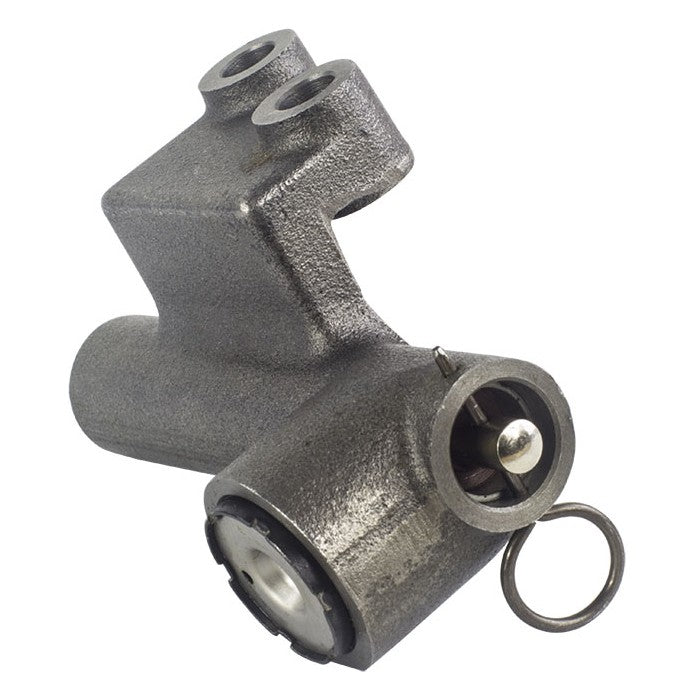 Rolamento Tensor da Correia - Vetor - Vt8159 - (4)
