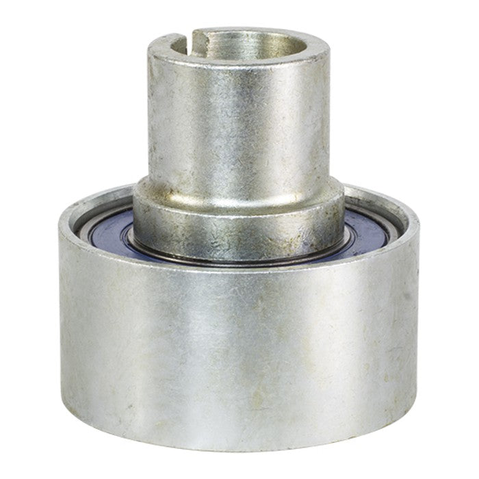 Rolamento Tensor da Correia - Vetor - Vt8083 - (6)