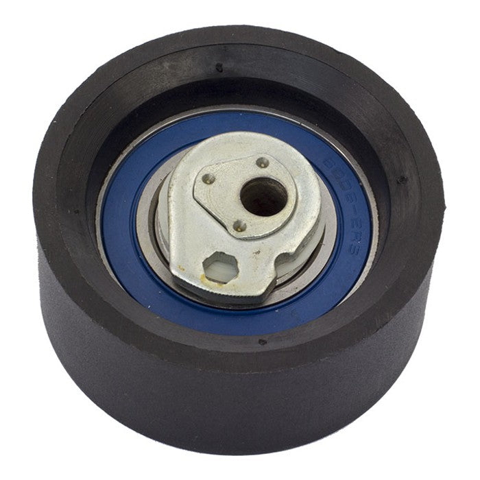 Rolamento Tensor da Correia - Vetor - Vt7039 - (5)