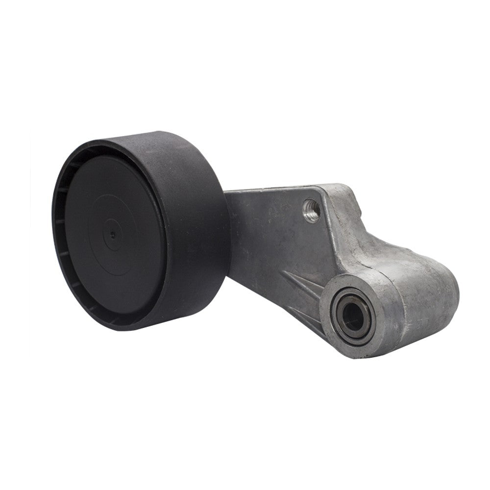 Rolamento Tensor da Correia - Vetor - Vt8279 - (4)
