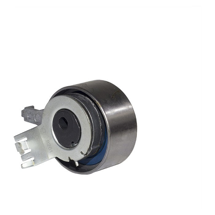 Rolamento Tensor da Correia - Vetor - Vt8261 - (2)